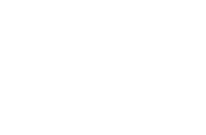 Fédération française du bâtiment du Loiret