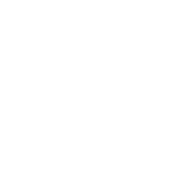 Jordan Boutron