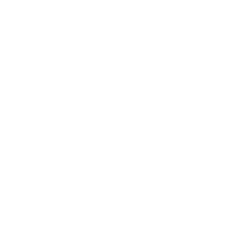 Perdoux